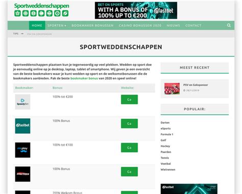 csgo wedden|Sportweddenschappen .